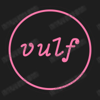 Vulf Classic T-shirt | Artistshot