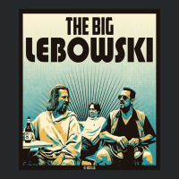 The Big Lebowski, The Big Lebowski Vintage, The Big Lebowski Art, The  Crewneck Sweatshirt | Artistshot