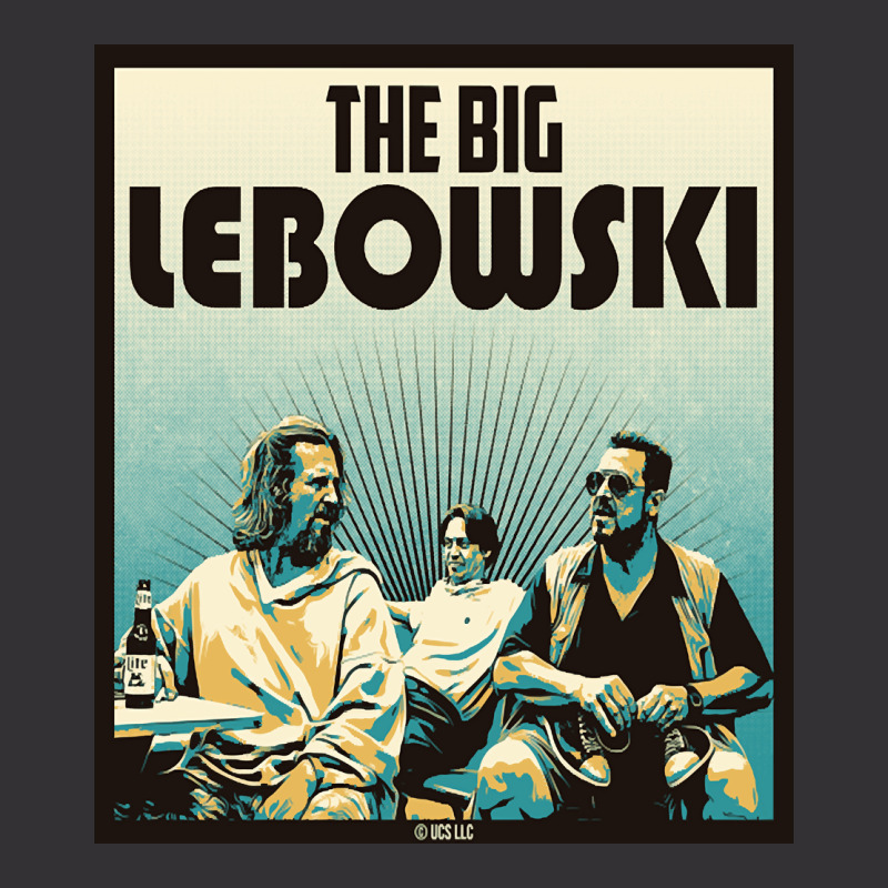 The Big Lebowski, The Big Lebowski Vintage, The Big Lebowski Art, The  Vintage Hoodie | Artistshot