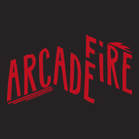 Arcade Fire Premium Vintage Cap | Artistshot