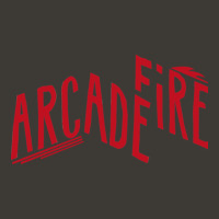 Arcade Fire Premium Bucket Hat | Artistshot