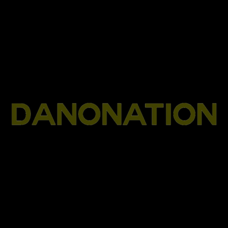 Danonation Legging by cm-arts | Artistshot