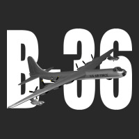 B-36 Peacemaker Usaf Bomber Aircraft Toddler T-shirt | Artistshot