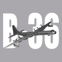 B-36 Peacemaker Usaf Bomber Aircraft Youth 3/4 Sleeve | Artistshot