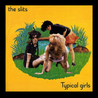 Typical Girls Pocket T-shirt | Artistshot