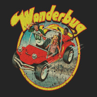 Wonderbug, Wonderbug Vintage, Wonderbug Art, Wonderbug Painting, The W Unisex Hoodie | Artistshot