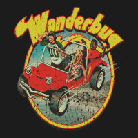 Wonderbug, Wonderbug Vintage, Wonderbug Art, Wonderbug Painting, The W Hoodie & Jogger Set | Artistshot