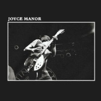 Joyce Manor - Chase Live Apparel For Fans Classic T-shirt | Artistshot