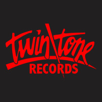 Minnesota's Twintone Records Helping The Twin Cities Music Scene From  T-shirt | Artistshot