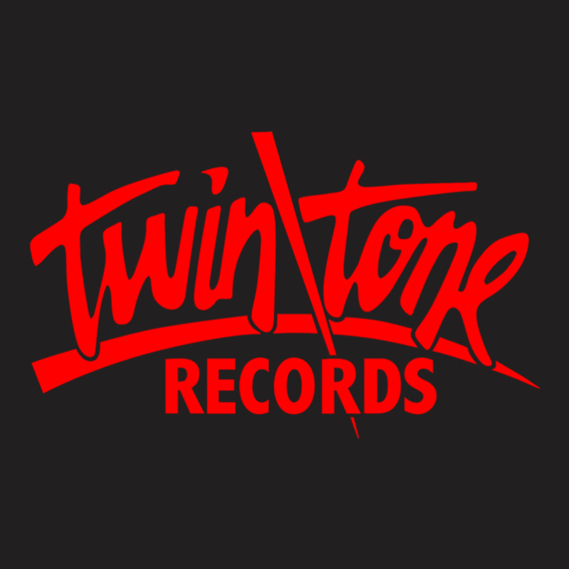 Minnesota's Twintone Records Helping The Twin Cities Music Scene From  T-shirt | Artistshot