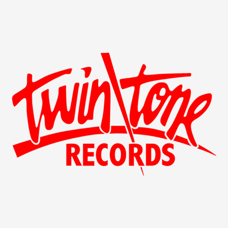 Minnesota's Twintone Records Helping The Twin Cities Music Scene From  Camper Cup | Artistshot