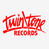 Minnesota's Twintone Records Helping The Twin Cities Music Scene From  Magic Mug | Artistshot