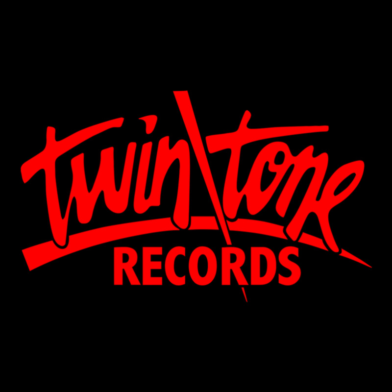 Minnesota's Twintone Records Helping The Twin Cities Music Scene From  Pocket T-shirt | Artistshot