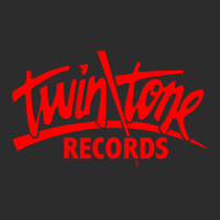 Minnesota's Twintone Records Helping The Twin Cities Music Scene From  Exclusive T-shirt | Artistshot