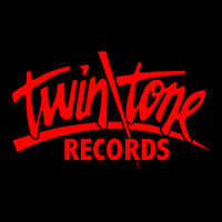 Minnesota's Twintone Records Helping The Twin Cities Music Scene From  Lightweight Hoodie | Artistshot