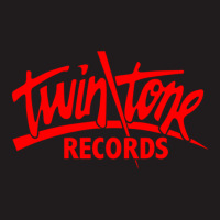 Minnesota's Twintone Records Helping The Twin Cities Music Scene From  Waist Apron | Artistshot