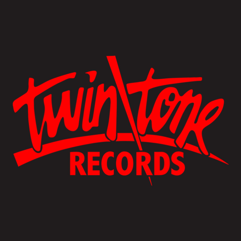 Minnesota's Twintone Records Helping The Twin Cities Music Scene From  Waist Apron | Artistshot