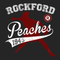 Rockford Peaches Unisex Hoodie | Artistshot