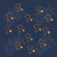 Stars Ladies Denim Jacket | Artistshot