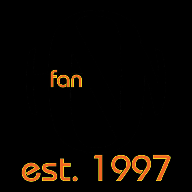 Han-son Fan Est- 1997 Women's V-Neck T-Shirt by cm-arts | Artistshot