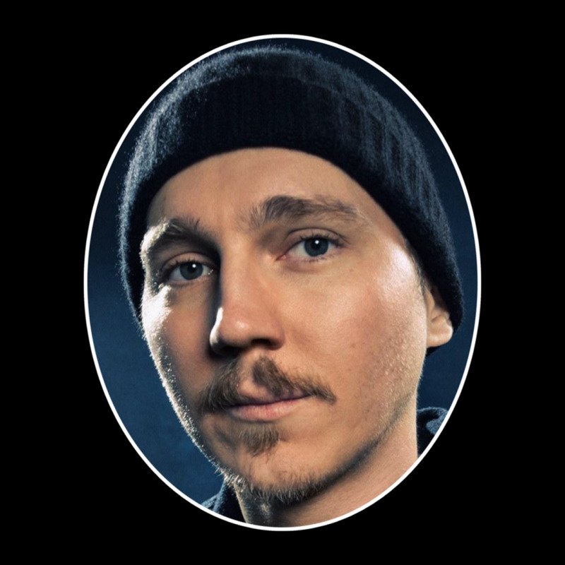 Paul Dano Adjustable Cap by cm-arts | Artistshot