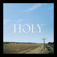 Holy Sky .png Pocket T-shirt | Artistshot