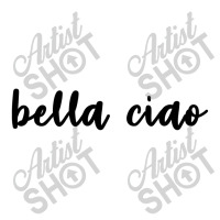 Bella Ciao Money Heist Unisex Hoodie | Artistshot