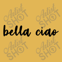 Bella Ciao Money Heist Vintage Hoodie And Short Set | Artistshot