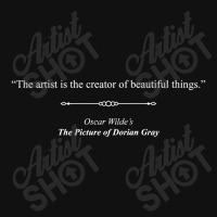 Quote Tote Bags | Artistshot