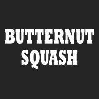 Butternut Squash Costume Halloween Sweatshirt Unisex Hoodie | Artistshot