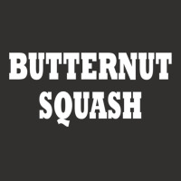 Butternut Squash Costume Halloween Sweatshirt Champion Hoodie | Artistshot