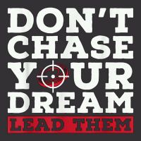 Don't Chase Your Sporting Clays Shooting Sport Clay Shooting T Shirt Vintage Hoodie | Artistshot