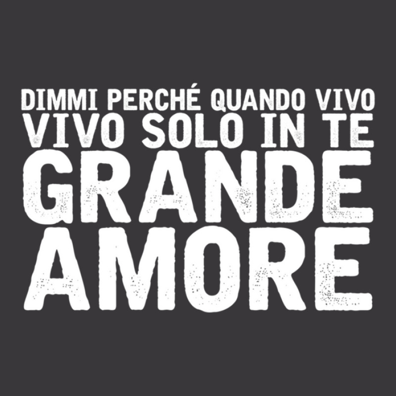 Il Volo - Grande Amore [2015.png Ladies Curvy T-Shirt by JillMarie | Artistshot