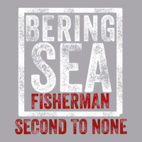 Bering Sea Fisherman 2021 Second To None Dutch Harbor Alaska Pullover Youth 3/4 Sleeve | Artistshot