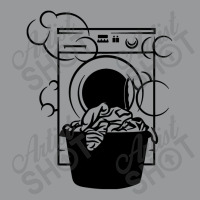 Washing Machine Crewneck Sweatshirt | Artistshot