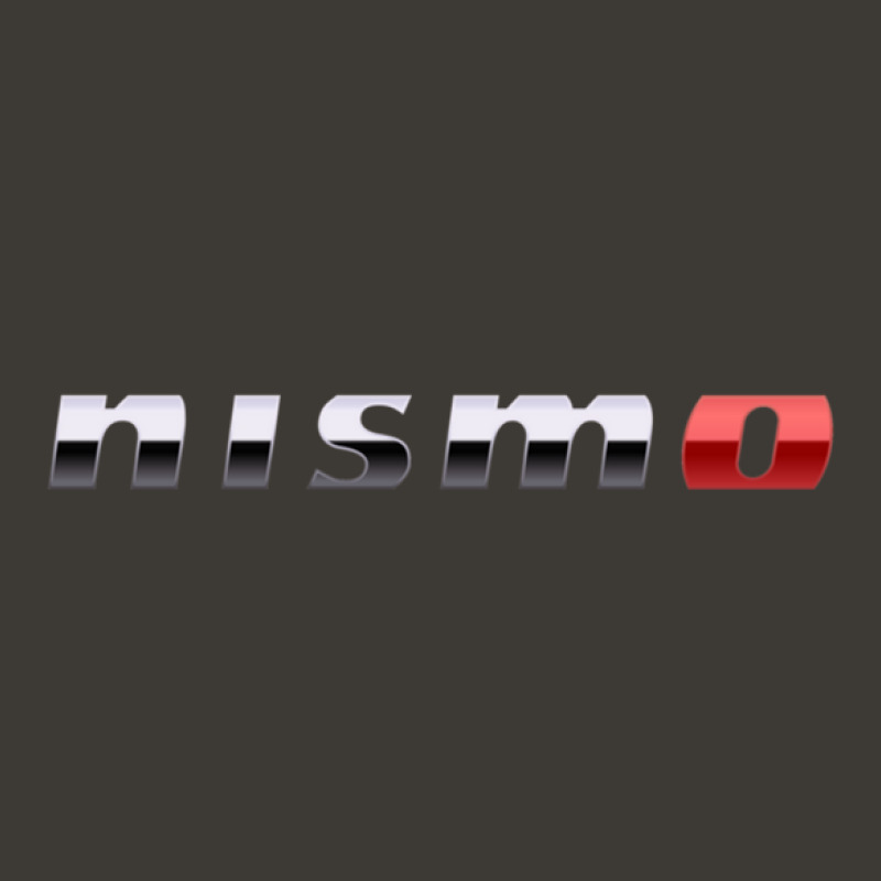 Nismo Carbon Fiber Bucket Hat | Artistshot