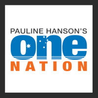 Pauline Hanson_s One Nation Australia Political Party Exclusive T-shirt | Artistshot