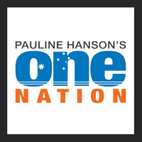 Pauline Hanson_s One Nation Australia Political Party Men's T-shirt Pajama Set | Artistshot