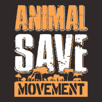 Save Animals T  Shirt Animals Save Movement Shelter Love Pets Animal Q Racerback Tank | Artistshot