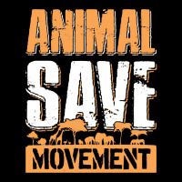 Save Animals T  Shirt Animals Save Movement Shelter Love Pets Animal Q Maternity Scoop Neck T-shirt | Artistshot