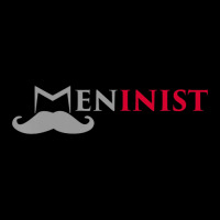 Mens Meninist Father Dad Anti Feminist Satire Legging | Artistshot