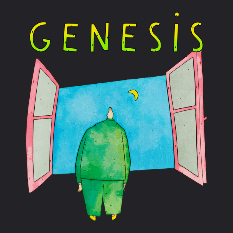 Genesis Duque Youth Tee by cm-arts | Artistshot