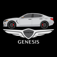 Genesis G70 Adjustable Cap | Artistshot