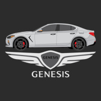 Genesis G70 Exclusive T-shirt | Artistshot