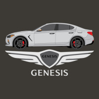 Genesis G70 Bucket Hat | Artistshot