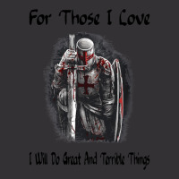 Christian Crusader Knight Templar Gifts, A Warrior Of Christ Vintage Short | Artistshot