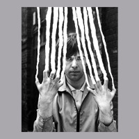 Peter Gabriel Youth 3/4 Sleeve | Artistshot