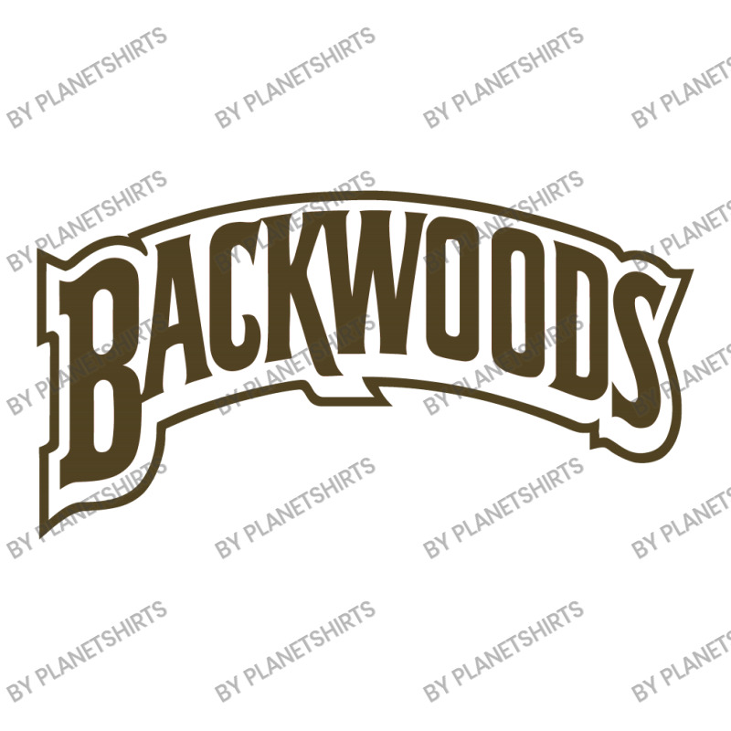 Backwoods T Shirt Long Sleeve Shirts | Artistshot