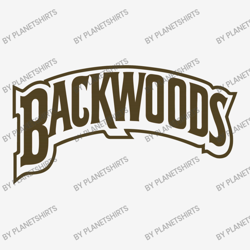 Backwoods T Shirt Classic T-shirt | Artistshot