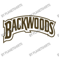 Backwoods T Shirt V-neck Tee | Artistshot